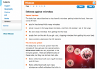 List of infectious diseases - Wikipedia, the free encyclopedia | Recurso educativo 677055