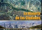 La Historia de las Ciudades | Recurso educativo 677525