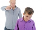 4 errores de los padres al comunicarse con sus hijos.  - Escuela en la nube | Recurso educativo 677573
