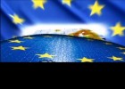 Historia de la Unión Europea | Recurso educativo 678923