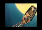 Corto Pixar La Luna - Historias con valores - | Recurso educativo 679388
