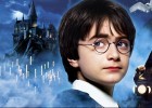 Harry Potter | Recurso educativo 680203