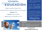 Diplomado abierto.png | Recurso educativo 680406