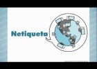 GRUPO EDUCARE-NETIQUETA | Recurso educativo 681238