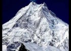 Las Montañas Mas Altas Del Mundo (ochomiles) | Recurso educativo 681444