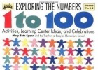 Nombres de l'1 al 100 | Recurso educativo 684182