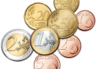 Monedes del sistema euro | Recurso educativo 684223