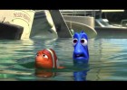 Buscando a Nemo | Recurso educativo 685998