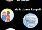 Poesia: Joana Raspall | Recurso educativo 687577