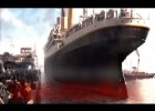Titanic 100 años del hundimiento | Recurso educativo 688024