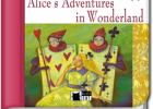 Alice’s Adventures in Wonderland | Libro de texto 712092
