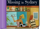 Missing in Sydney | Libro de texto 715286