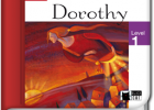 Dorothy | Libro de texto 721996