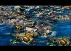 El continente basura | Recurso educativo 723222