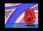 Exploring the Heart - The Circulatory System! | Recurso educativo 723729