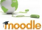 Moodle: La herramienta de enseñanza más usada en el mundo | Recurso educativo 724905