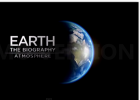 Reveal Earth's Atmosphere | Recurso educativo 725031