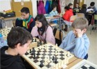 Recursos sobre ajedrez | Recurso educativo 725110