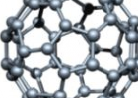 Alótropos del Carbono | Recurso educativo 725309