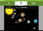 Sistema solar | Recurso educativo 725816
