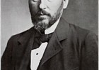 Santiago Ramón y Cajal - Wikipedia, the free encyclopedia | Recurso educativo 725916
