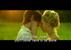 [HD] Taylor Swift - Love Story MV [Lyrics On Screen] | Recurso educativo 726589