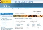 Grècia | Recurso educativo 726813