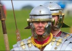 Roman Soldier Facts | Primary Facts | Recurso educativo 727339