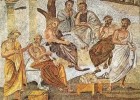 Apologia de Sòcrates - Viquipèdia, l'enciclopèdia lliure | Recurso educativo 728138