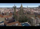 La ciutat de Barcelona | Recurso educativo 728394