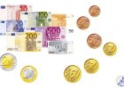 Sistema monetario: monedas y billetes | Recurso educativo 728599