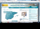 Datos espaciales de España | Recurso educativo 729064