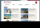Roma | Recurso educativo 729119