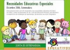 Contenidos Educativos Digitales | Recurso educativo 729308