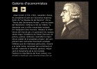 Adam Smith | Recurso educativo 729531