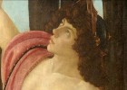 Sandro Botticelli - La Primavera | Recurso educativo 80440