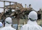 Fukushima, Three Mile Island, Chernobyl: Putting It All In Perspective | Recurso educativo 730597
