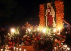 El Dia dels Morts a Mèxic | Recurso educativo 730749
