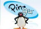 Pingu, un juego para potenciar la memoria | Recurso educativo 730773
