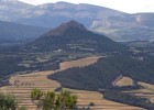 L'agricultura a Catalunya | Recurso educativo 731069