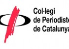 Col·legi de Periodistes de Catalunya | Recurso educativo 732011
