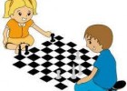 Learn & play chess | Recurso educativo 732263