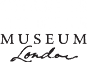 Charles Dickens Museum | Recurso educativo 732740