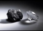 La importancia económica de los minerales | Recurso educativo 733076