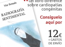 Cardiopaties Congènites | Associació Cor i Vida | Recurso educativo 733633