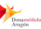 DDóna medul·la Aragó. | Recurso educativo 733638