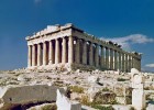 Antiga Grècia | Recurso educativo 733989