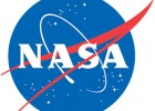 NASA spacecraft and missions to Mars | Recurso educativo 734132