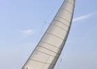 Yacht - Wikipedia, the free encyclopedia | Recurso educativo 734208