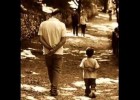 Reflexiones De Mariano Osorio (Reflexiones De Un Padre) | Recurso educativo 734271